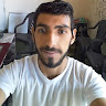 Image pertaining to AHMED TOPAS