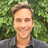 Writer: J. Scott Niezgoda