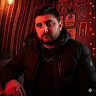 Mustafa A******* Profil Resmi