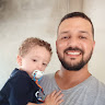 carlos lucas