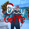 Ozzy Coffe