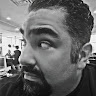 Writer: Nick Nazarian