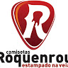 Camisetas Roquenrou avatar