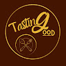 Photo du rédacteur: Restaurant TastinGood