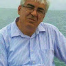 Recensioni