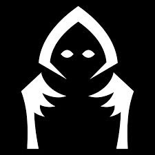 Candy Cultist