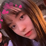 Meipin Wang