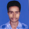 UDAY KUMAR