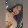 Seller avatar