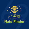 Writer: Nafs Finder
