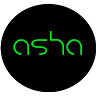 Writer: ASHA TRAVEL HUB