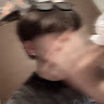 _PK _