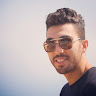 Image pertaining to AMIN ASHTARI