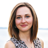 Writer: Coach Alyssa Shaw 