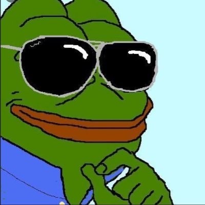 living Legend tv billion