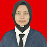 Created by