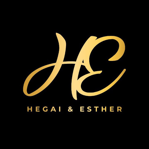 Hegai & Esther