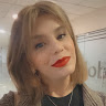 Image pertaining to ALEXANDRA SÃ¡NCHES CAS