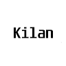 Kilan