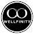 Wellfinity profile image