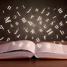 author-avatar