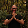 Writer: Marc Mutsaars