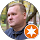Григорий Неустроев