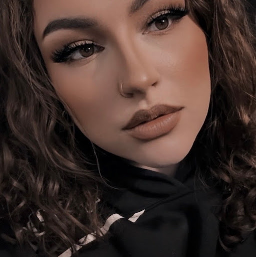 Emily Banda