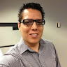 Foto del escritor: Daniel Castillo