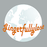 Foto van schrijver: Gingerfully Lost