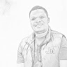 author-avatar