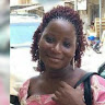 ella togbe