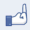 Sn wei