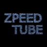 ZpeedTube