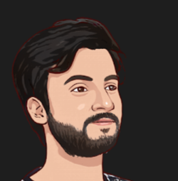 Sandeep Kumar Kasera Avatar