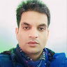 Dr Zubair Dada