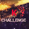 K Challenge