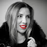 Writer: Claudia Gameiro