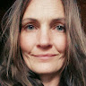 Writer: Natalie Hormann