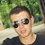 author-avatar