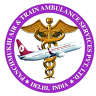 Panchmukhi Air and Train Ambulance