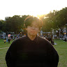 108-05-李秉恩
