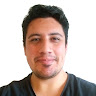 Foto del escritor: Mauricio Cancino