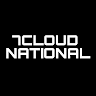 7CLOUD NATIONAL