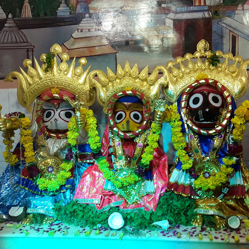 Image pertaining to BINAYA RANJAN PRUSTY