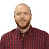 Writer: Justin Biske