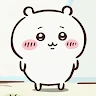小楊 3