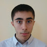 Muhammed Ç**** D**** Profil Resmi
