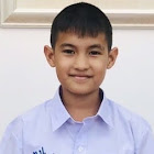 Utilisateur: คฤณน์ รัตนรัตน์