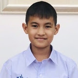 คฤณน์ รัตนรัตน์